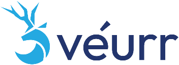 Véurr Mortgage Broking